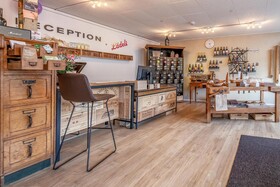 Landhotel Hirschen Swiss Quality