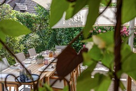 Landhotel Hirschen Swiss Quality