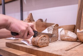 Landhotel Hirschen Swiss Quality