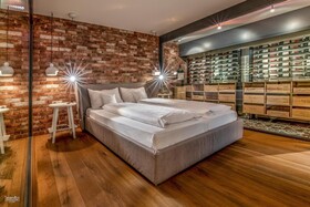 Landhotel Hirschen Swiss Quality