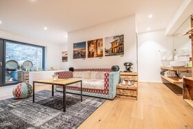 Landhotel Hirschen Swiss Quality