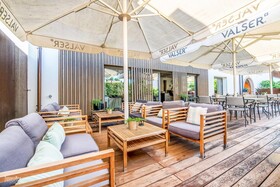 Landhotel Hirschen Swiss Quality