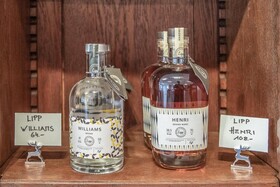 Landhotel Hirschen Swiss Quality