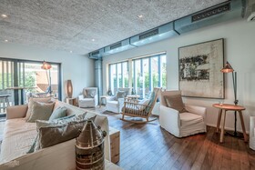 Landhotel Hirschen Swiss Quality