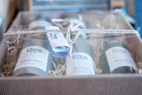 Landhotel Hirschen Swiss Quality