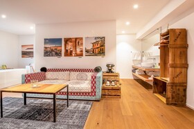 Landhotel Hirschen Swiss Quality