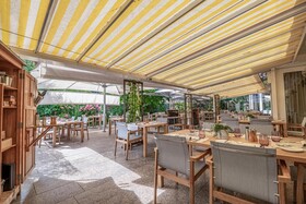 Landhotel Hirschen Swiss Quality