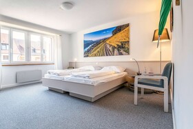 Landhotel Hirschen Swiss Quality