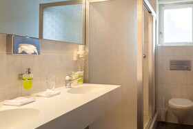 Landhotel Hirschen Swiss Quality