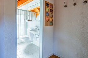 Landhotel Hirschen Swiss Quality