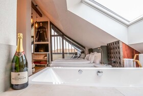 Landhotel Hirschen Swiss Quality