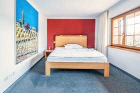 Landhotel Hirschen Swiss Quality