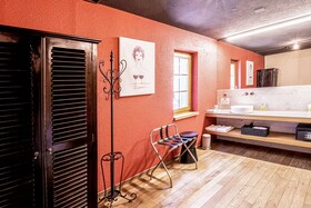 Landhotel Hirschen Swiss Quality