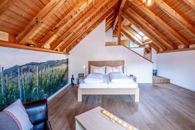 Landhotel Hirschen Swiss Quality