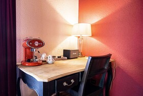 Landhotel Hirschen Swiss Quality