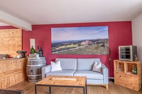 Landhotel Hirschen Swiss Quality