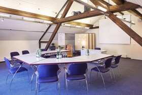 Landhotel Hirschen Swiss Quality