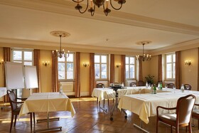 Landhotel Hirschen Swiss Quality