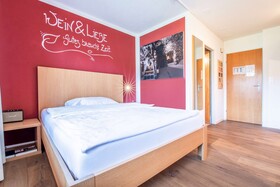 Landhotel Hirschen Swiss Quality