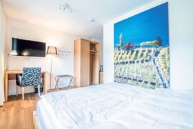 Landhotel Hirschen Swiss Quality