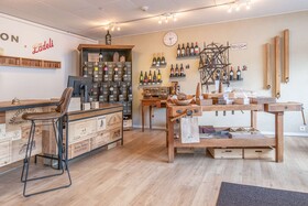 Landhotel Hirschen Swiss Quality