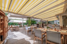 Landhotel Hirschen Swiss Quality