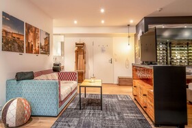 Landhotel Hirschen Swiss Quality