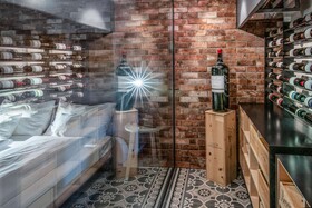 Landhotel Hirschen Swiss Quality