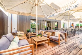 Landhotel Hirschen Swiss Quality