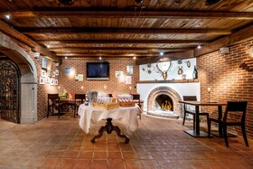 Landhotel Hirschen Swiss Quality