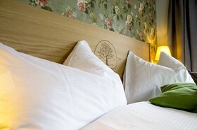 Gasthaus Zum Bauernhof