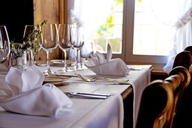 Gasthaus Zum Bauernhof