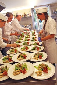 Gasthaus Zum Bauernhof