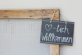 Gasthaus Zum Bauernhof