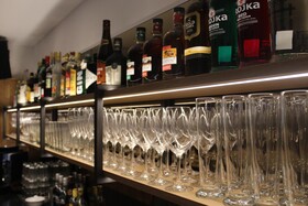 Gasthaus Zum Bauernhof