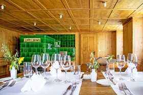 Gasthaus Zum Bauernhof