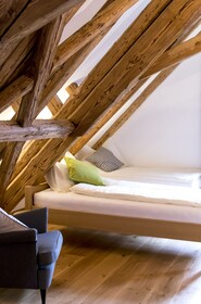 Gasthaus Zum Bauernhof