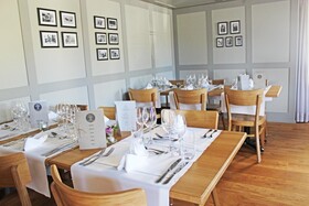 Gasthaus Zum Bauernhof