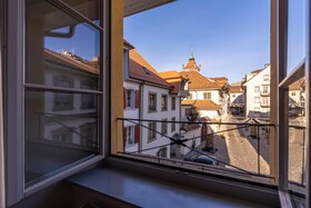 Hotel Le Rive Sud