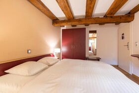 Hotel Le Rive Sud