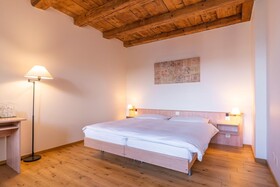 Hotel Le Rive Sud