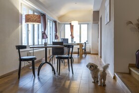 Hotel Le Rive Sud