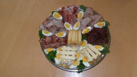 Steigmatt Bauernhof-Erlebnis