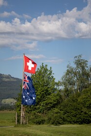 Steigmatt Bauernhof-Erlebnis