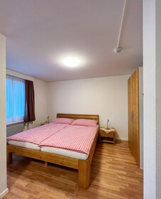 Hotel Hecht Rheineck