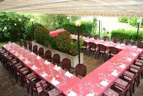 Auberge de la Réunion