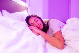 Yotel Geneva Lake