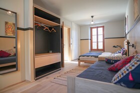 Casa ViniToscani