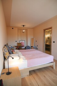 Casa ViniToscani