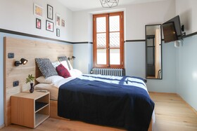 Casa ViniToscani